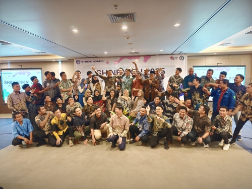 recent-project-img-1