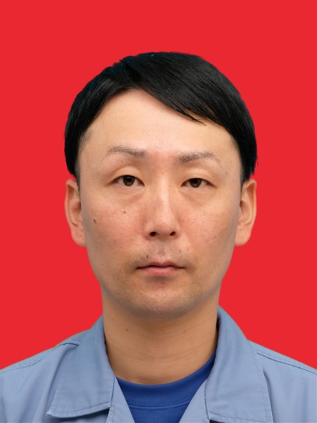 Sakurai