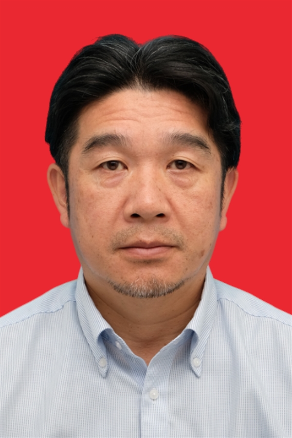 Yamauchi Michio
