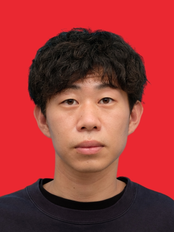 Kawaski